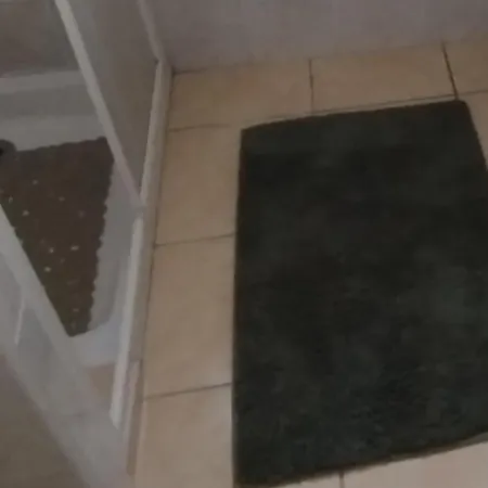 La Pointe De Sel Quarto em Acomodações Particulares Salies-du-Salat